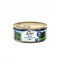 ZIWIPEAK Cat Lamb Aviena 85 g