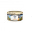 ZIWIPEAK Cat Chicken Vištiena 85 g