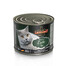 LEONARDO Quality Selection su antiena 200 g