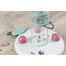 TRIXIE Cat Activity Gambling Tower lavinamasis žaislas katėms 25×27 cm plastikinis