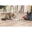 TRIXIE Cat Activity Gambling Tower lavinamasis žaislas katėms 25×27 cm plastikinis