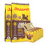 JOSERA Lamm&Reis 2 x 12,5kg suaugusiems šunims su ėriena + 5 x 900 g NEMOKAMAI