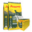 JOSERA Lachs&Kartoffel 2 x 12,5kg suaugusiems šunims su lašiša ir bulvėmis + 5 x 900g NEMOKAMAI