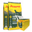 JOSERA YoungStar 2 x 12,5kg šuniukams ir jauniems šunims + 5 x 900g NEMOKAMAI