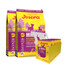JOSERA Miniwell 2 x 10kg suaugusiems mažų veislių šunims + 5 x 900 g NEMOKAMAI