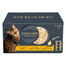 ENCORE Cat Multipak vištienos sultinys katėms 32x70g