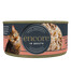 ENCORE Cat Multipak vištienos sultinys katėms 32x70g