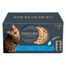 ENCORE Cat Multipak žuvis sultinyje katėms 32x70g