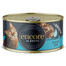 ENCORE Cat Multipak žuvis sultinyje katėms 32x70g