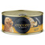 ENCORE Dog vištiena su ryžiais sultinyje šunims 12x156g
