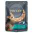 ENCORE Cat tunas sultinyje katėms 16x70g
