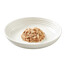 ENCORE Cat tunas sultinyje katėms 16x70g