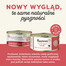 APPLAWS Kačių sultinio skardinė 70g