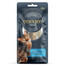 ENCORE Cat Treat markel filė skanėstas katėms 12x30g
