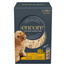 ENCORE Dog Multipak mix skoniai su vištiena želė šunims 20x100g
