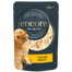 ENCORE Dog Multipak mix skoniai su vištiena želė šunims 20x100g