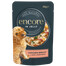 ENCORE Dog Multipak mix skoniai su vištiena želė šunims 20x100g