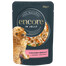 ENCORE Dog Multipak mix skoniai su vištiena želė šunims 20x100g