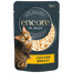 ENCORE Cat Multipak mix skoniai su vištiena želė katėms 20x50g