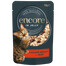ENCORE Cat Multipak mix skoniai su vištiena želė katėms 20x50g