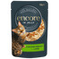 ENCORE Cat Multipak mix skoniai su vištiena želė katėms 20x50g