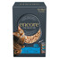 ENCORE Cat Multipak mix žuvies skonio želė katėms 20x50g