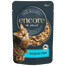 ENCORE Cat Multipak mix žuvies skonio želė katėms 20x50g