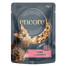ENCORE Cat Multipak mix žuvies skonio želė katėms 20x50g