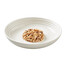 ENCORE Cat sardinės su tunu sultinyje katėms 16x70g