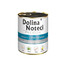 Dolina Noteci Premium su upėtakiu 800 g