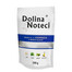 DOLINA NOTECI Premium Turtinga menke su brokoliais 500 g x 10