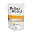 DOLINA NOTECI Premium Turtinga antiena su moliūgu 10 x 500 g