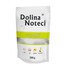 DOLINA NOTECI Premium Turtinga žąsiena su bulvėmis 10x 500 g