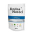 DOLINA NOTECI Premium Turtinga upėtakiu 500 g x 10