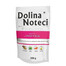 DOLINA NOTECI Premium Turtinga kalakutiena 500 g x 10