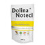 DOLINA NOTECI Premium turtinga vištiena 10 x 500g