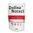 DOLINA NOTECI Premium Turtinga jautiena 10 x 500 g