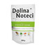 DOLINA NOTECI Premium, turtinga žvėriena 10 x 500 g