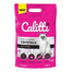 CALITTI Crystals Żwirek silikonowy dla kota 11,4 l (3 szt. x 3,8 l)