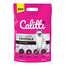 CALITTI Crystals silikoninis kraikas katėms 7,6 l (2 vnt. x 3,8 l)