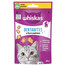 WHISKAS Dentabites 40 g dantų gydymo priemonė suaugusioms katėms