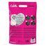 CALITTI Crystals Silikoninis kačių kraikas 3.8L