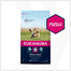 EUKANUBA Active Adult Toy Breed Chicken 2 kg