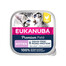 EUKANUBA Grain Free Kitten Monoproteininis paštetas kačiukams su vištiena 12x85 g