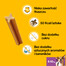 PEDIGREE Dentastix mažoms veislėms 45 g