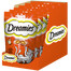 DREAMIES 6x60 g – skanėstas su skania vištiena katėms