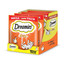 DREAMIES Mega Pack 4x180 g Skanus vištienos skanėstas katėms
