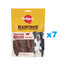 PEDIGREE Ranchos Originals 7x70g skanėstas šunims su jautiena