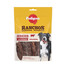 PEDIGREE Ranchos Jerkies 7x180 g Papildomas ėdalas suaugusiems šunims be grūdų su jautiena