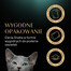 SHEBA Kitten 4x85g drėgno ėdalo su lašiša ir vištiena kačiukams